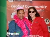 gracis-vrs-deaf-atlanta-2009 (251) copy.jpg